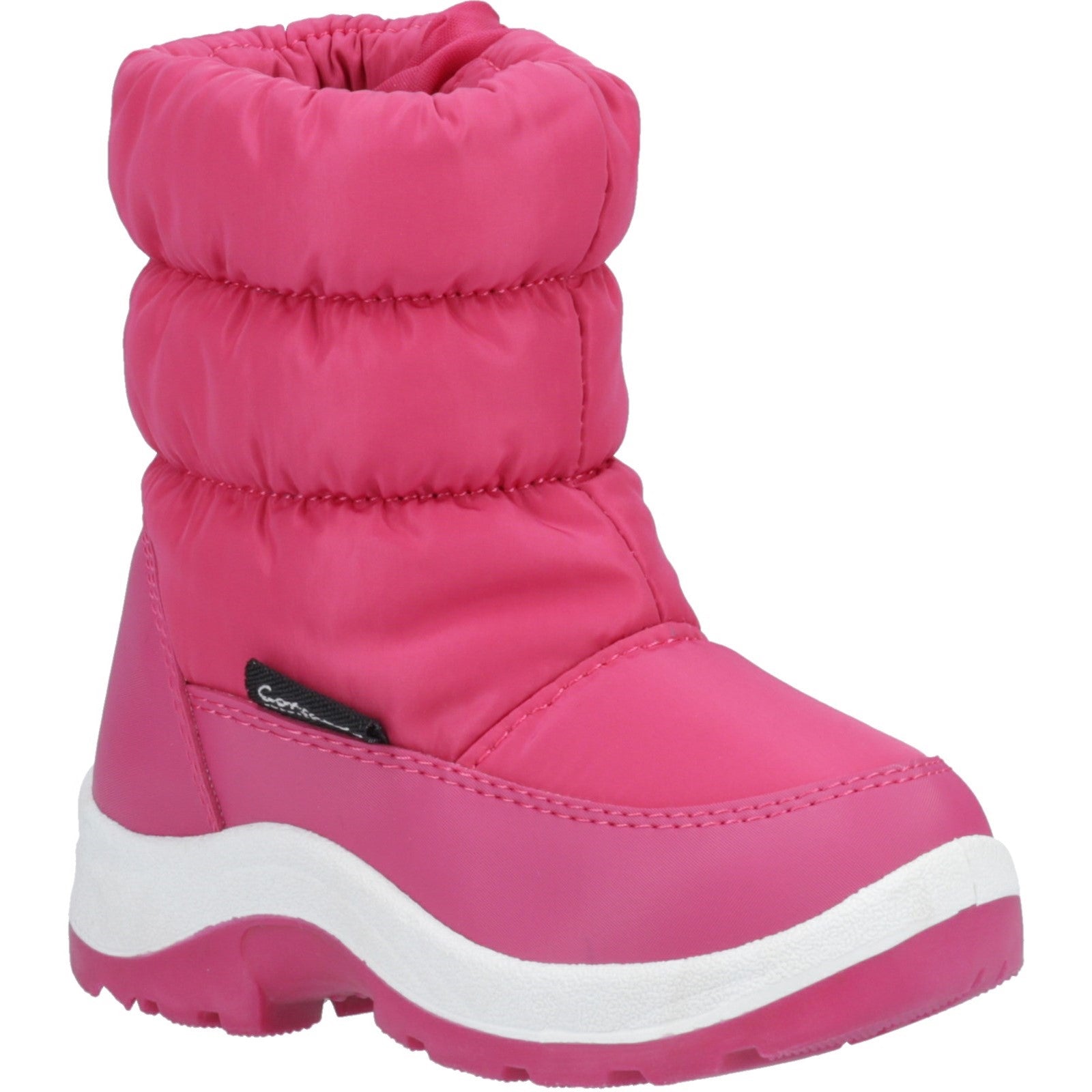 Product image for Tirely Wellingtons