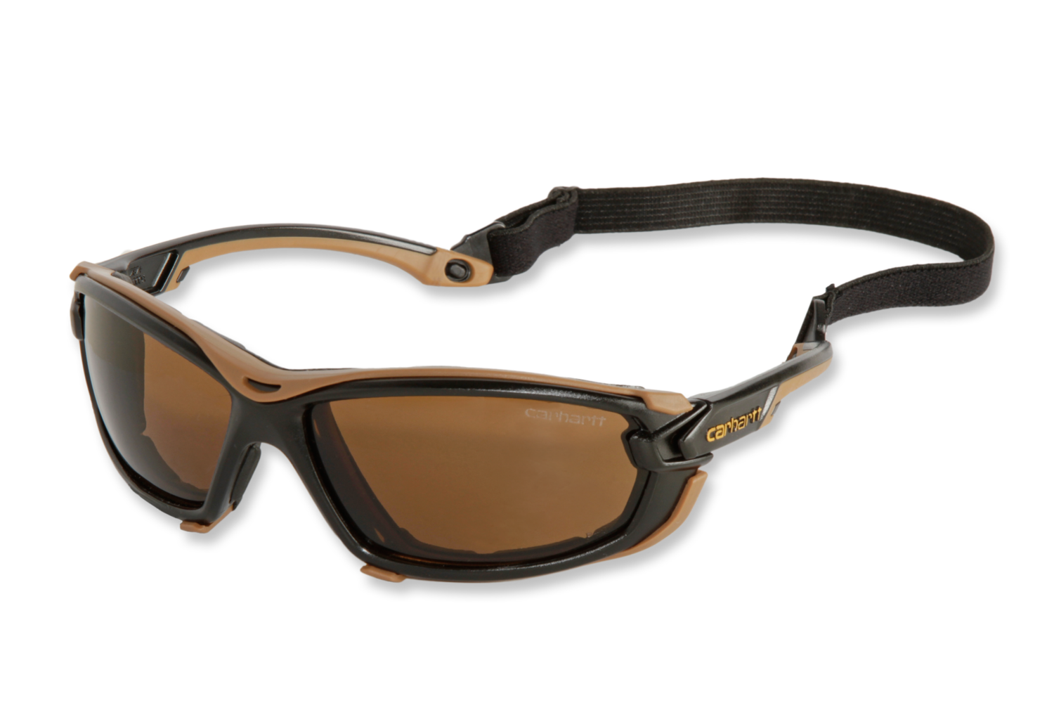 Product image for Toccoa Safety Glasses