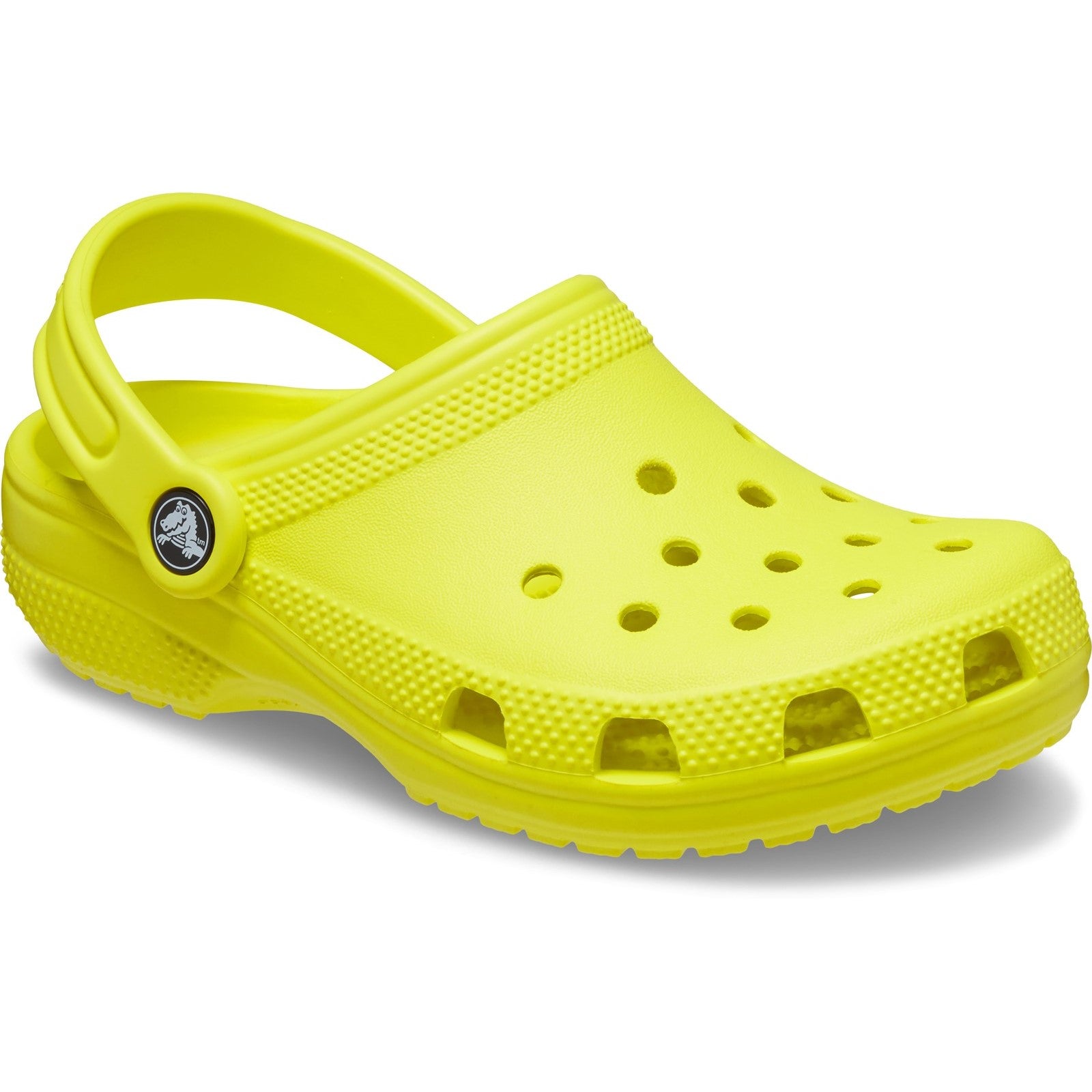Product image for Toddler Classic Clog