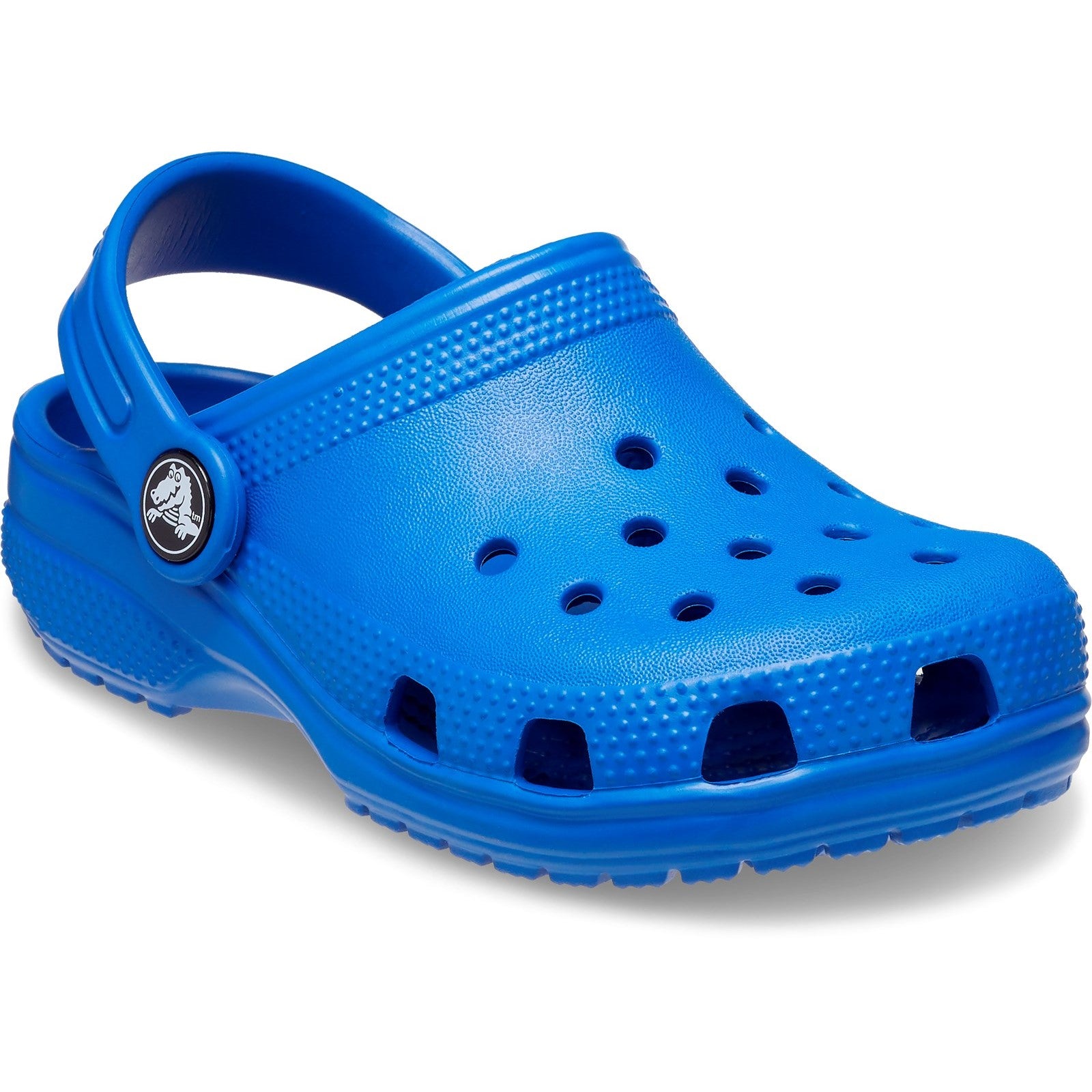 Product image for Toddler Classic Clog