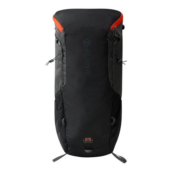 Product image for Torrek 25L