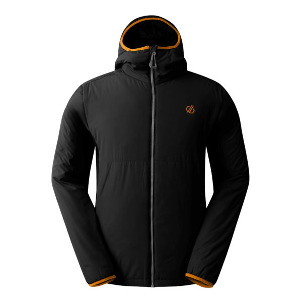 Product image for Torrek AirLiteJkt