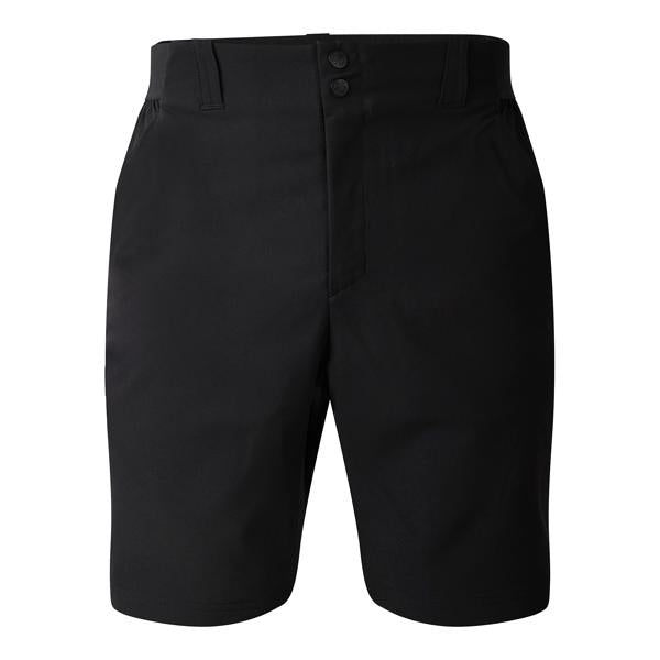 Product image for Torrek II Short
