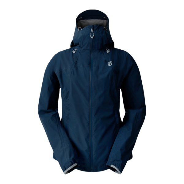 Product image for TorrekBrthEasyJkt