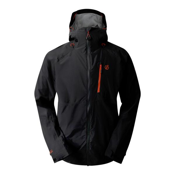 Product image for TorrekBrtheOutJkt