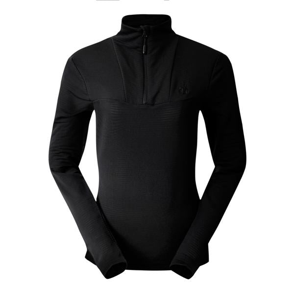 Product image for TorrekOverheadMid