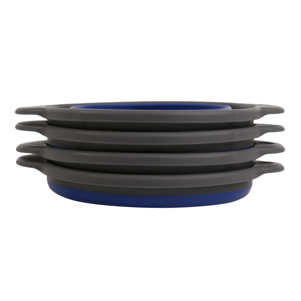 Product image for TPR Fldng Bowl S4