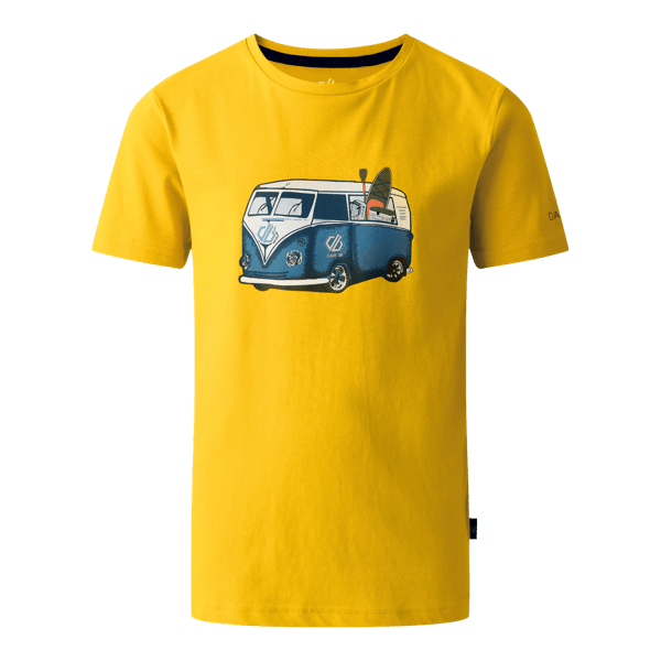 Product image for Trailblazer IITee