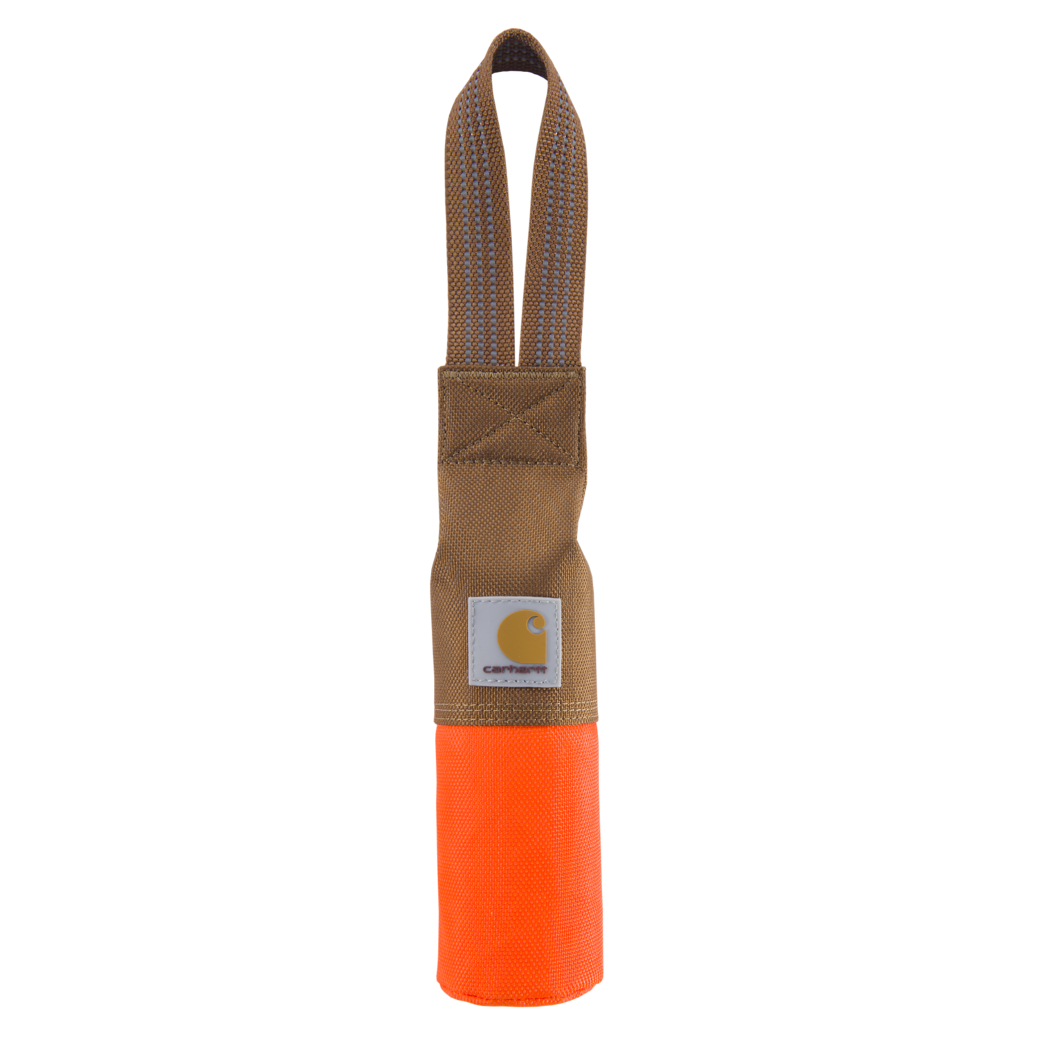 Product image for Training Dog Retrieving Bumper