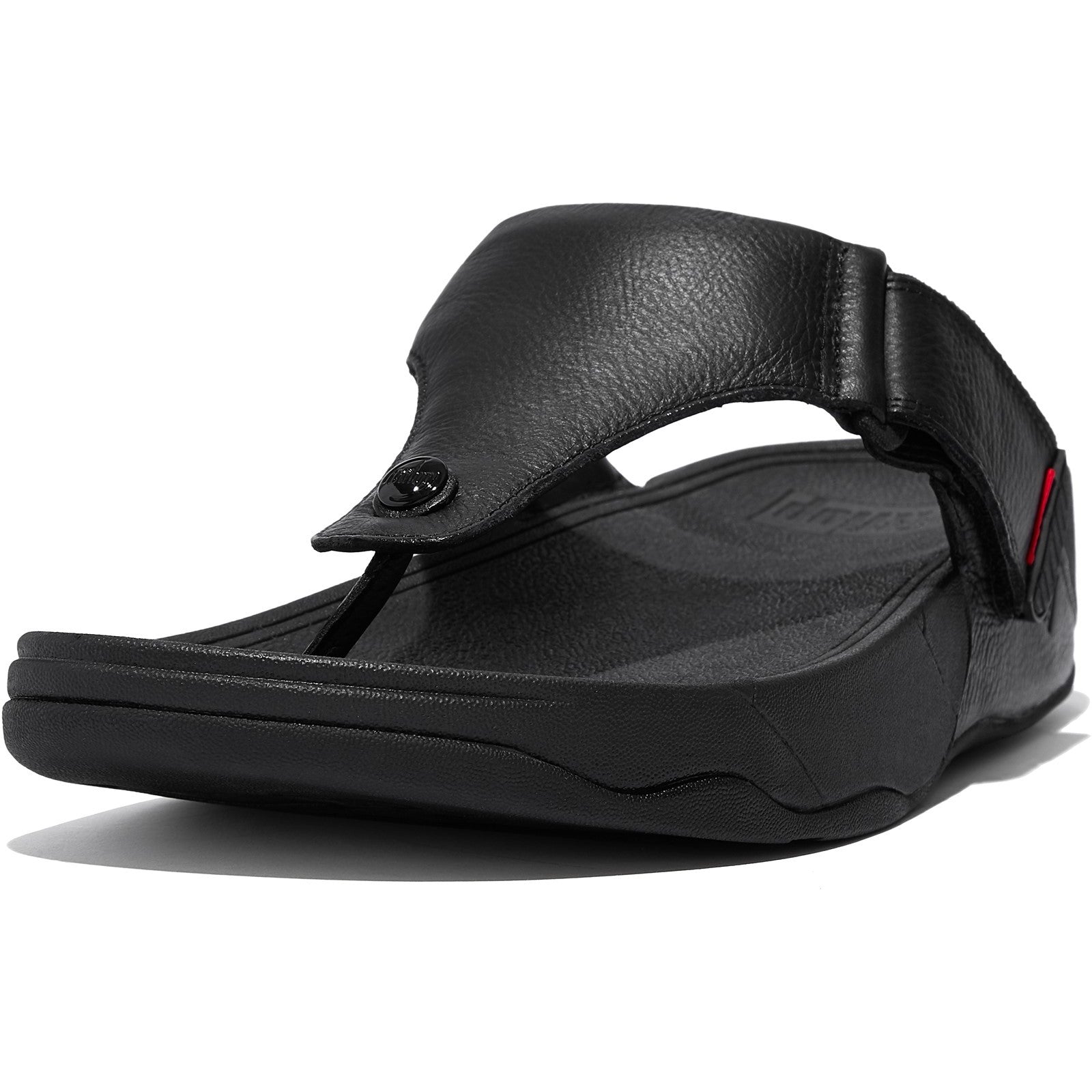 Product image for Trakk II Sandal