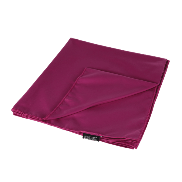 Product image for Travel TowelGiant