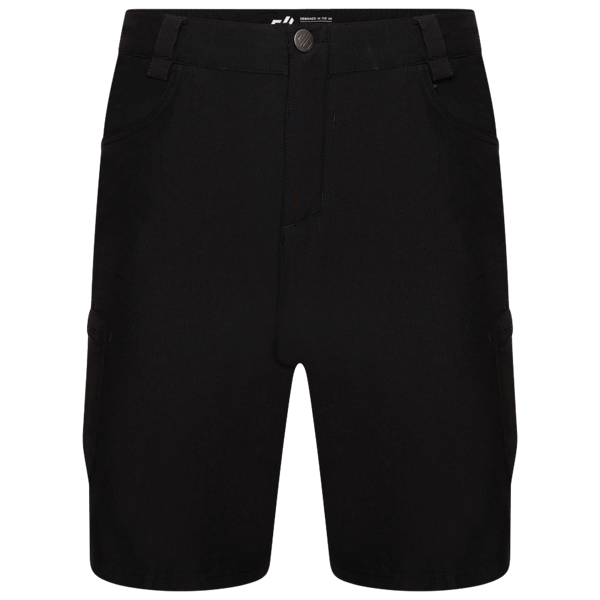 Product image for Tuned In II Short