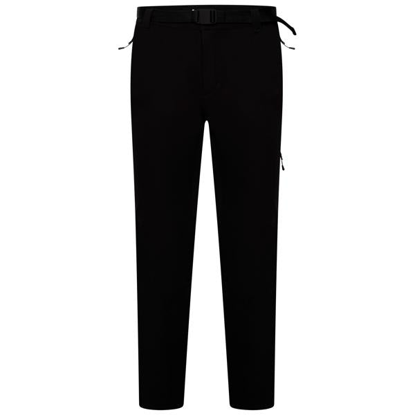 Product image for TunedInProTrouser