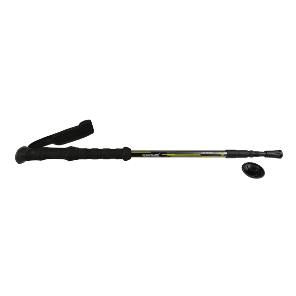 Product image for UltralitePole Sgl
