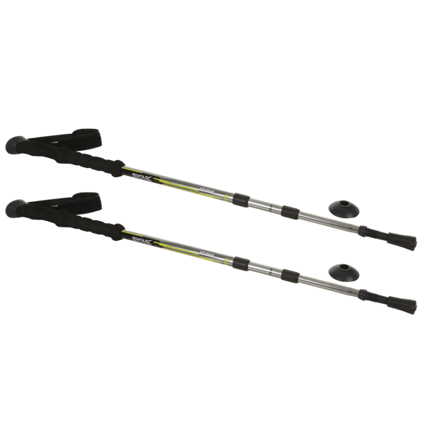 Product image for UltralitePolePair