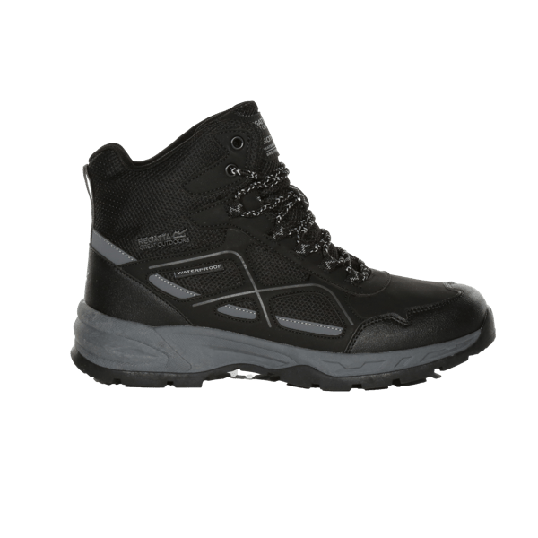 Product image for Vendeavour Boot