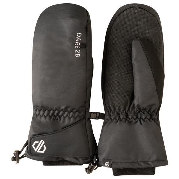Product image for Veracity II Mitt
