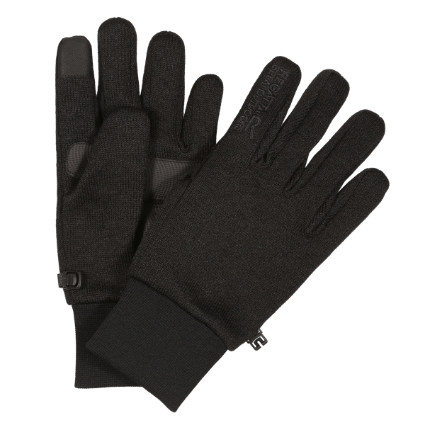 Product image for Veris Gloves