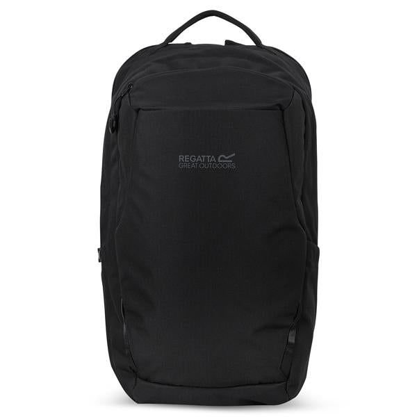 Product image for Voyad 35L
