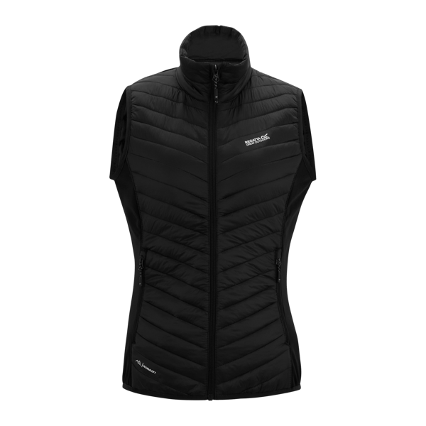 Product image for W Anderson Hybrid