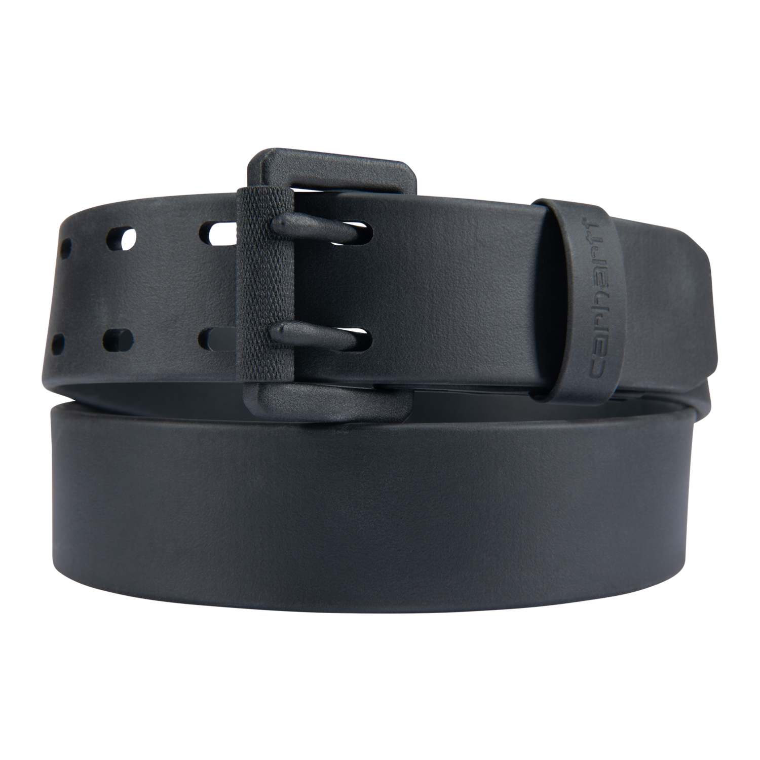 Product image for Water Repellent Belt