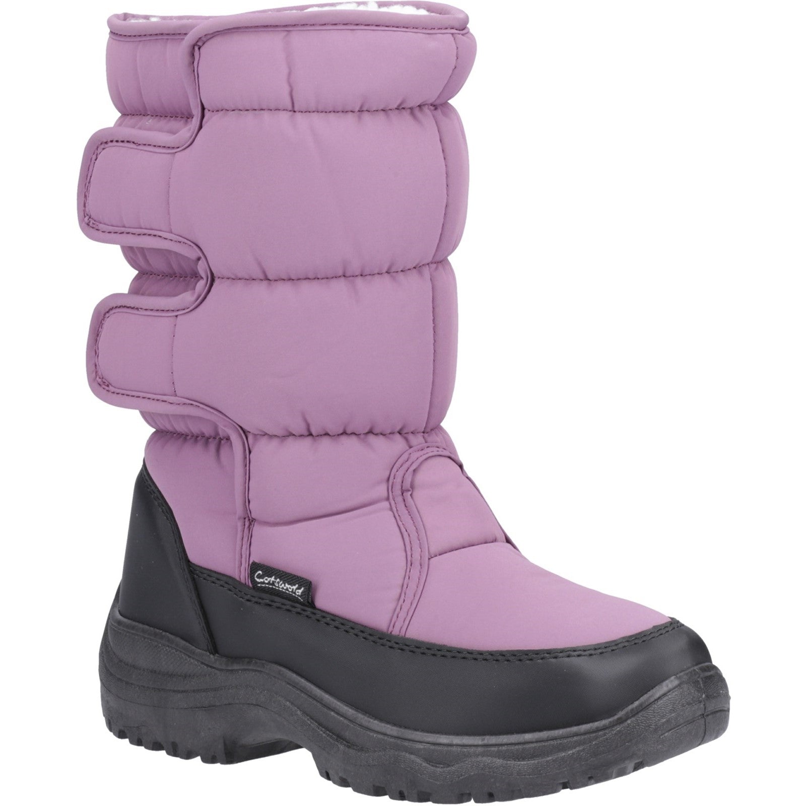 Product image for Welland Wellingtons