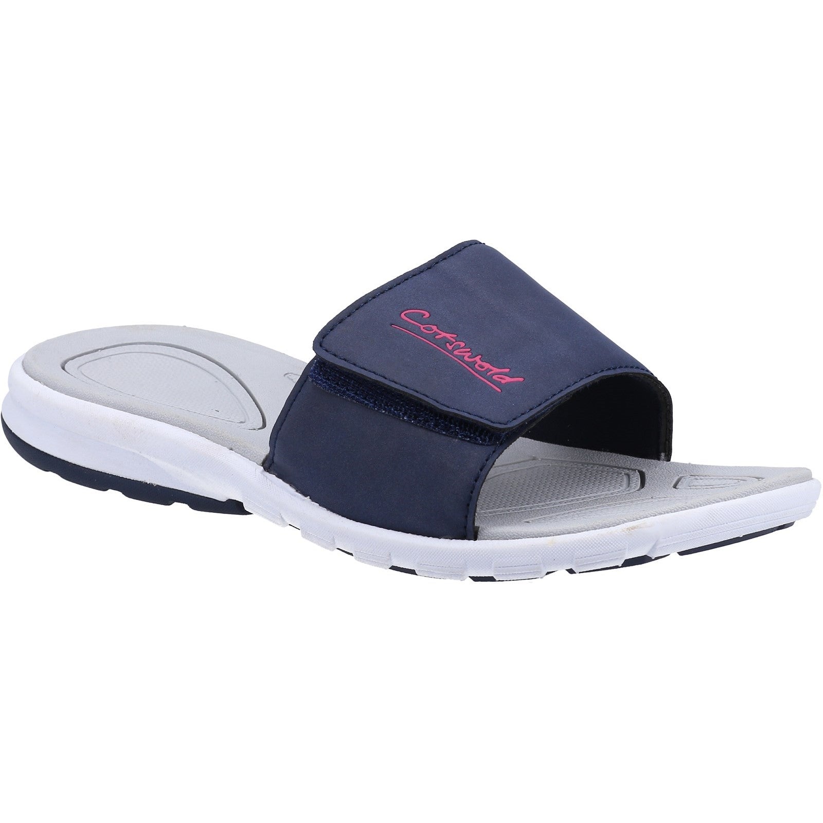Product image for Windrush Recycled Sandal