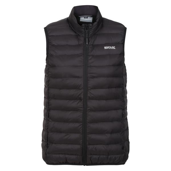 Product image for Wmn Marizion B/W