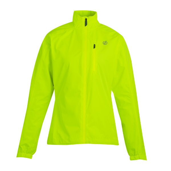 Product image for Wmn Tor Cycle Jkt