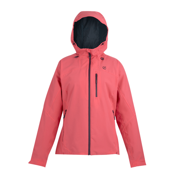 Product image for Wmn Torrek II Jkt