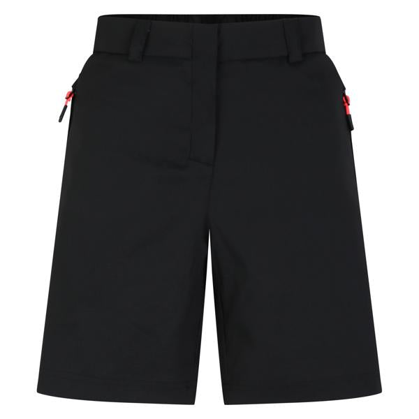 Product image for WomensTorrekShort