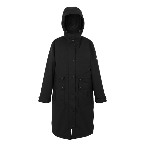 Product image for Yannta