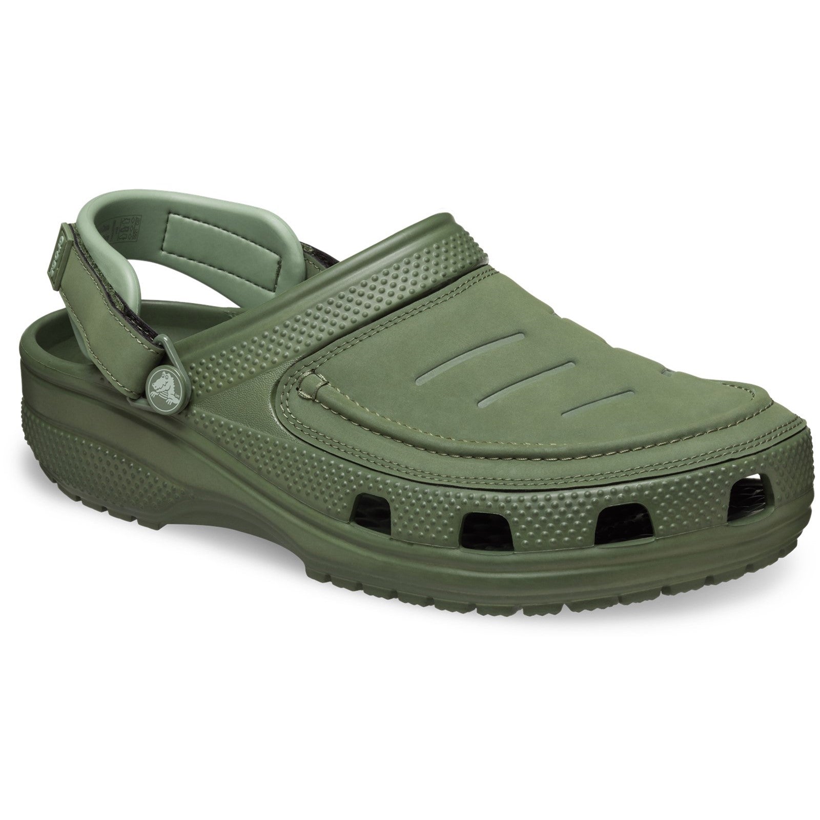 Product image for Yukon Vista II Clog