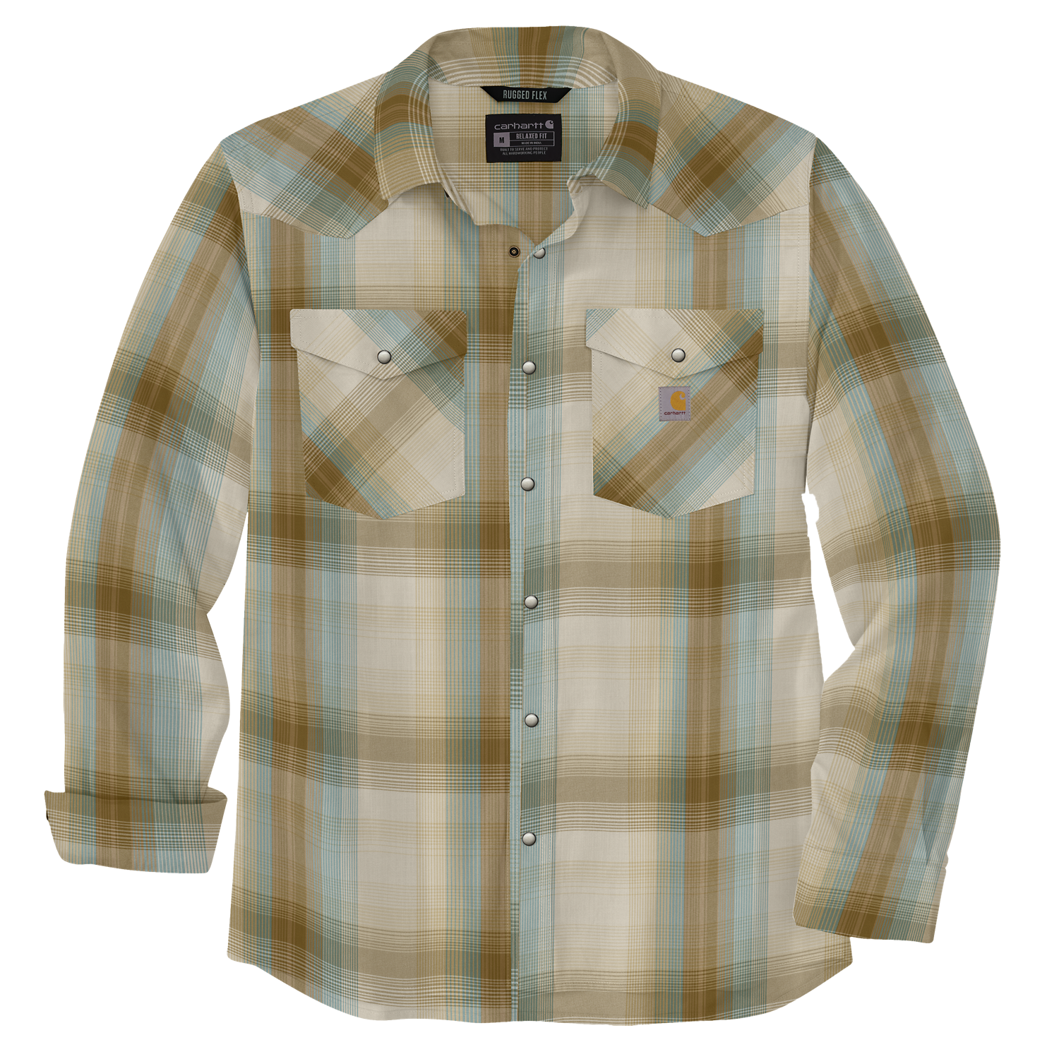 Variant Image