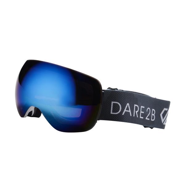 Verto Ski Goggles