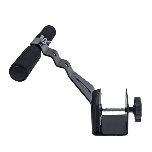 Sit Up Bar