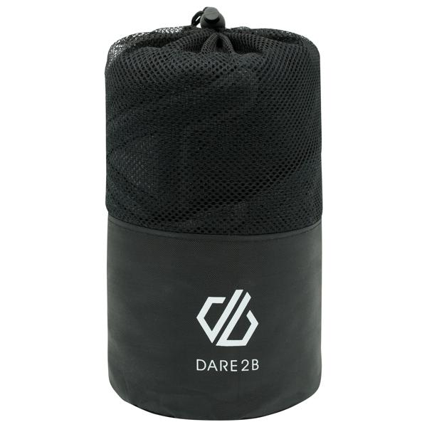 Gym Towel
