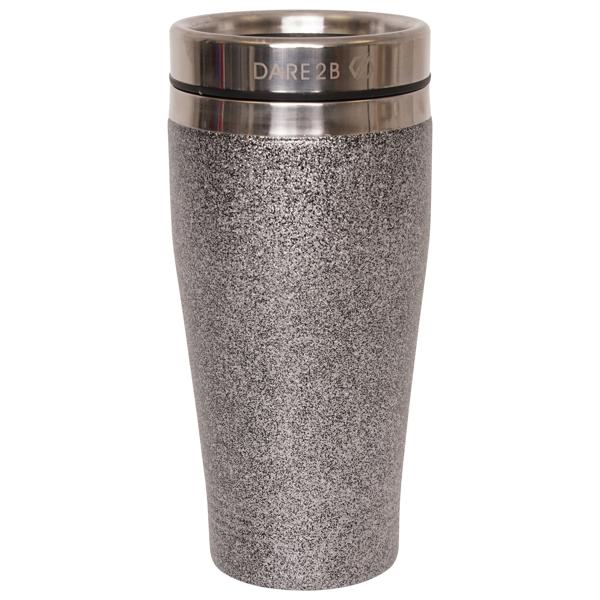MetalGlitterMug