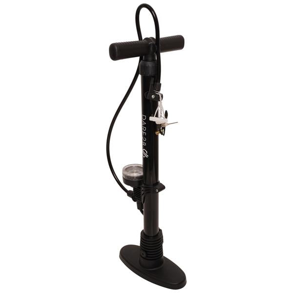 Bike Track Pump