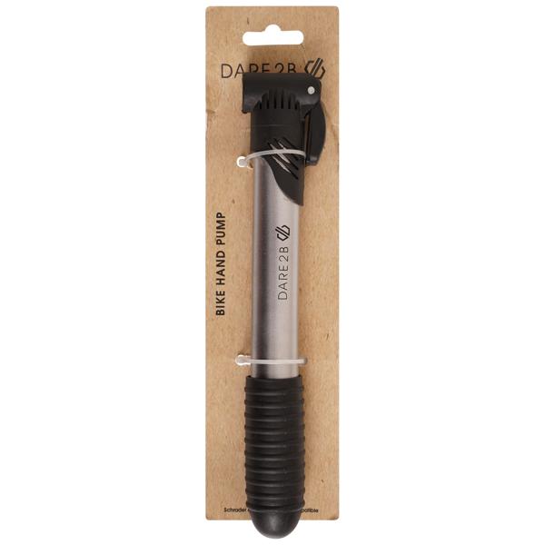Bike Hand Pump