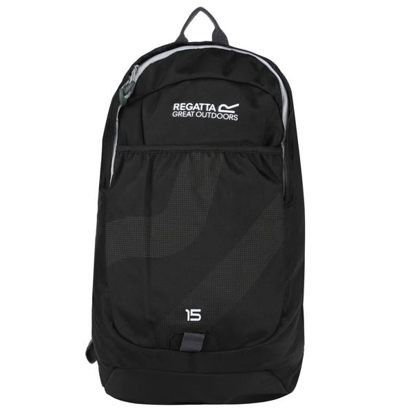Bedabase II 15L