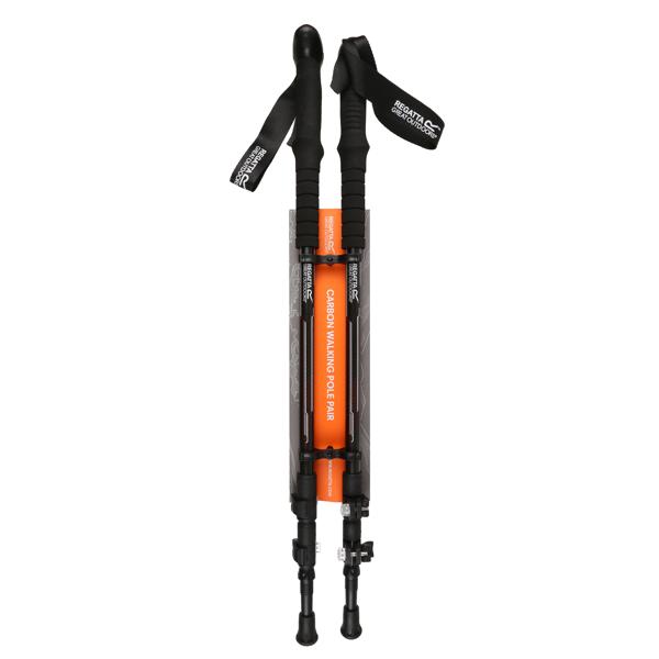 CarbonWalkPlePair