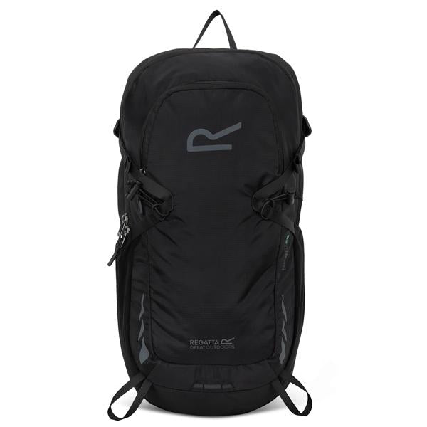 Blackfell 4 20L