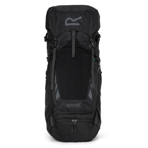 Blackfell 4 65L