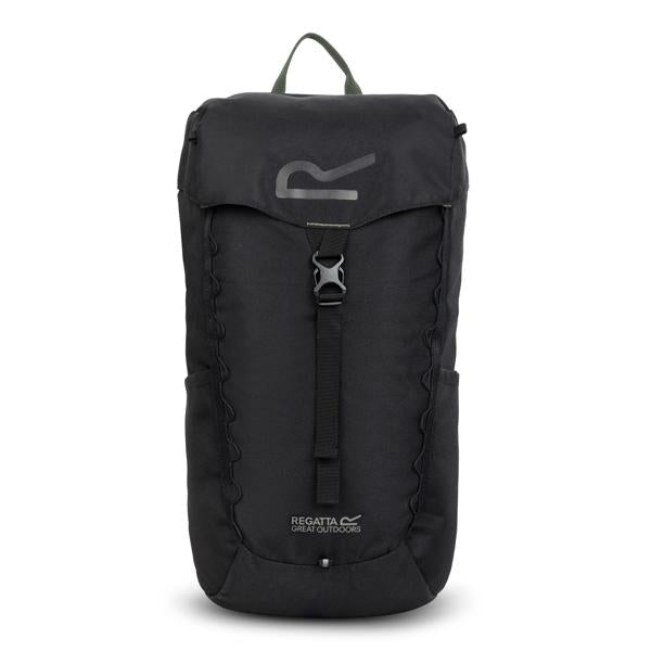 Survivor 5 20L