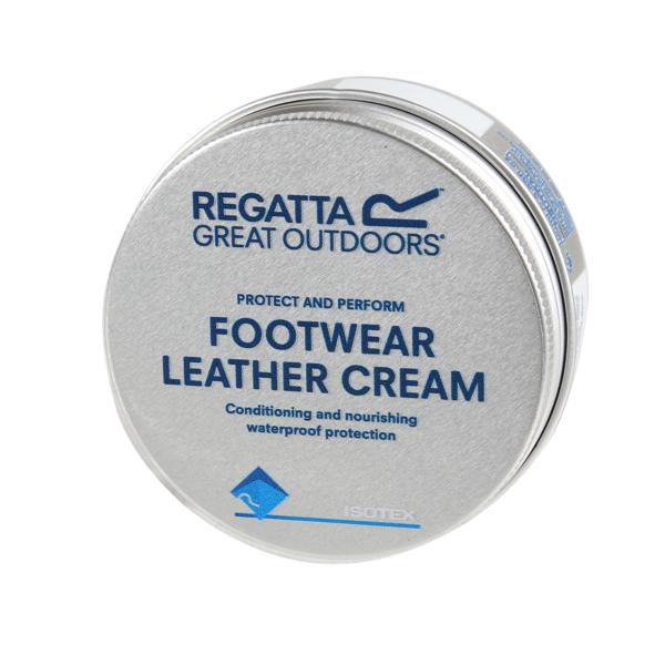 Neutral Wax 100ml