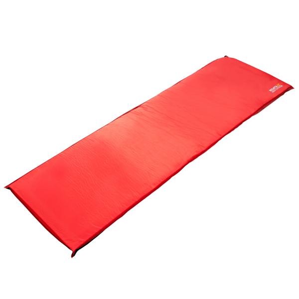 Napa 7 Mat