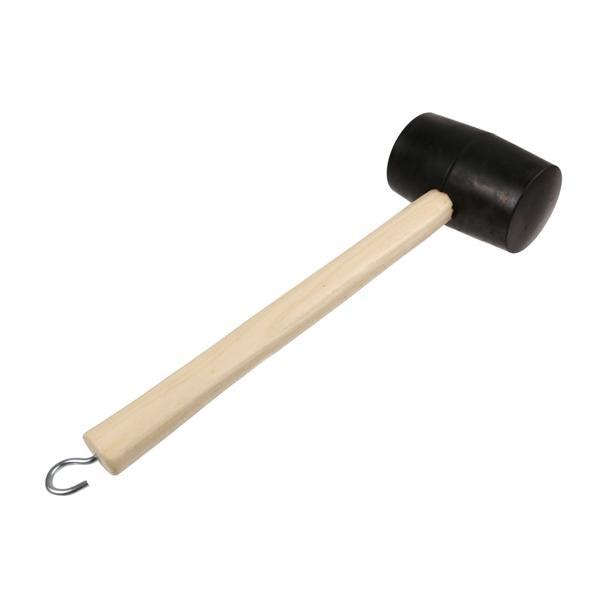 Camping Mallet
