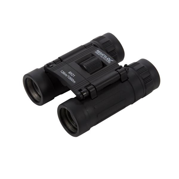 Binoculars 8x21mm