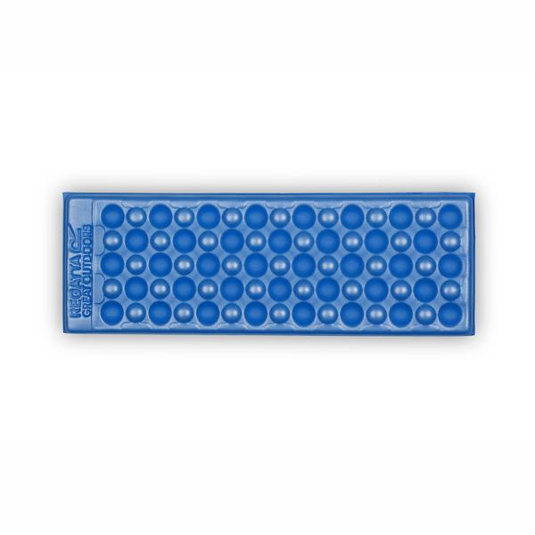 Foam Sit Mat